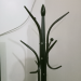 Cloth Stand